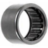 łożysko igiełkowe ABE9045(INA)