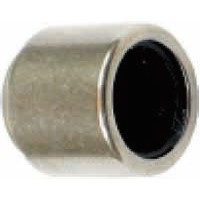 łożysko igiełkowe ABE9046(INA)