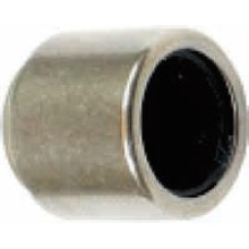 łożysko igiełkowe ABE9046(INA)