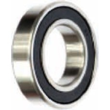 łożysko ABE9049(NTN)