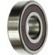 łożysko ABE9051(KOYO)