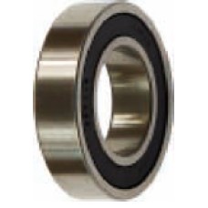 łożysko ABE9054SKF