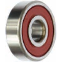 łożysko ABE9006NTN