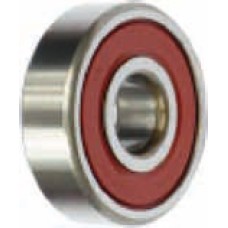 łożysko ABE9006NTN