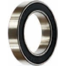 łożysko ABE9059NSK