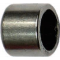 łożysko igiełkowe ABE9071(INA)