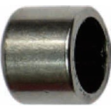 łożysko igiełkowe ABE9071(INA)