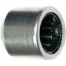 łożysko igiełkowe CG141007