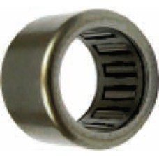 łożysko igiełkowe CG140902