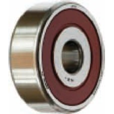 łożysko ABE9066(KOYO)