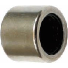 łożysko igiełkowe CG140971