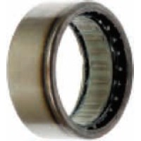 łożysko igiełkowe CG142001