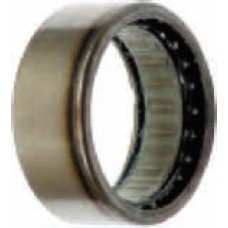 łożysko igiełkowe CG142001