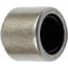 łożysko igiełkowe CG140115