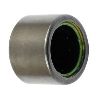 łożysko igiełkowe CG140120