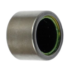 łożysko igiełkowe CG140771