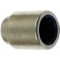 łożysko igiełkowe CG140136