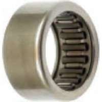 łożysko igiełkowe CG140375