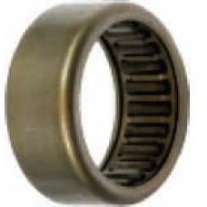 łożysko igiełkowe CG140381