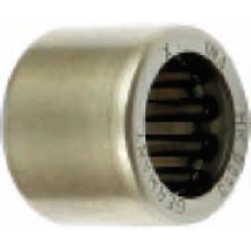 łożysko igiełkowe CG140468