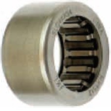 łożysko igiełkowe CG140495