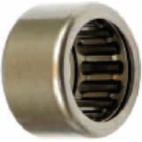 łożysko igiełkowe CG140503