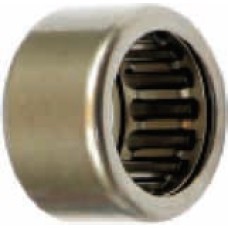 łożysko igiełkowe ABE9082(INA)