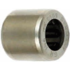 łożysko igiełkowe CG140617 -gear-BO-