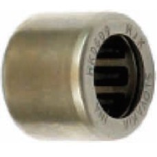 łożysko igiełkowe CG140619 -gear-BO-