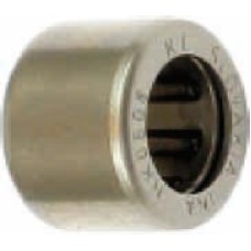 łożysko igiełkowe ABE9085(INA) -gear-BO-