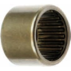 łożysko igiełkowe CG140733