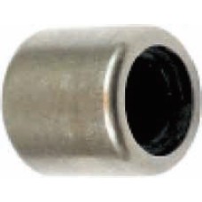 łożysko igiełkowe CG140738