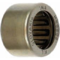 łożysko igiełkowe CG140751