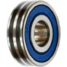 łożysko ABE9092(NTN)