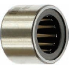 łożysko igiełkowe CG140903