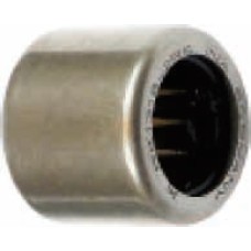 łożysko igiełkowe CG140904