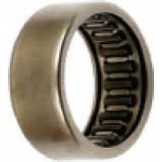 łożysko igiełkowe CG140920