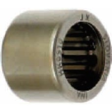 łożysko igiełkowe CG140935