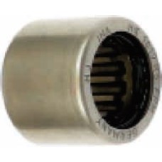 łożysko ABE9099(INA)