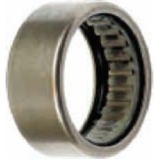 łożysko igiełkowe CG141084