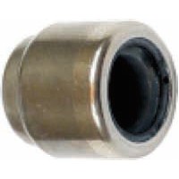 łożysko igiełkowe ABE9102(NSK)