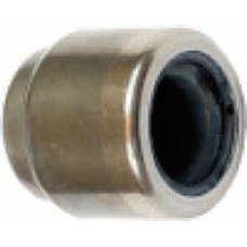 łożysko igiełkowe ABE9102(NSK)