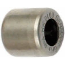 łożysko igiełkowe CG141168 -gear Valeo