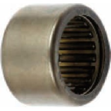 łożysko igiełkowe CG141209