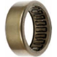 łożysko igiełkowe CG142019