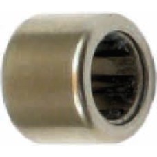 łożysko igiełkowe ABE9108(INA)