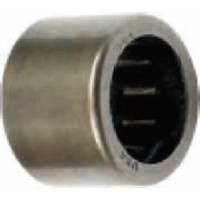 łożysko igiełkowe ABE9110(INA)