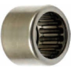 łożysko igiełkowe CG140514