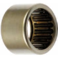 łożysko igiełkowe ABE9116(INA)