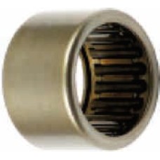 łożysko igiełkowe ABE9116(INA)